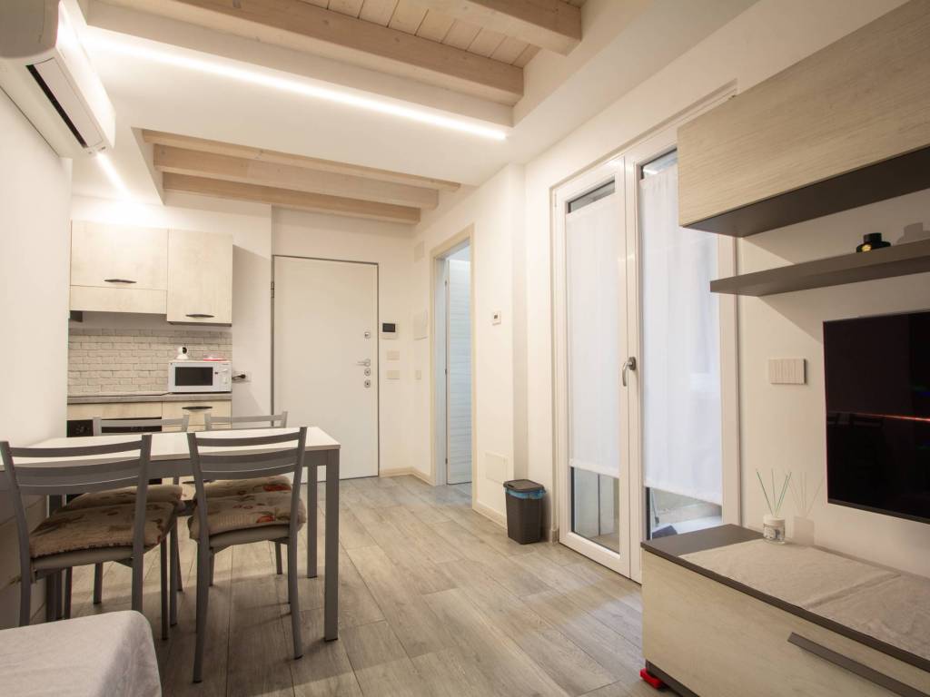 Appartamento a Verona - Foto 4