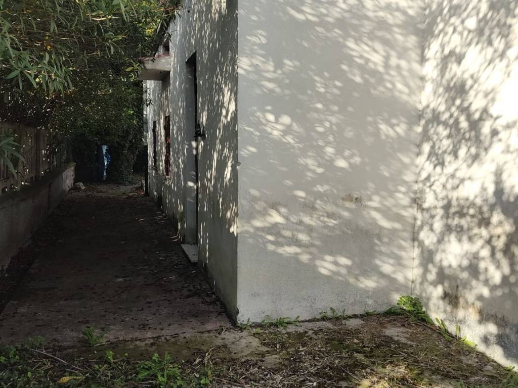 Villa a Fondi in Via Sant'Anastasia, 4358 - Foto 2