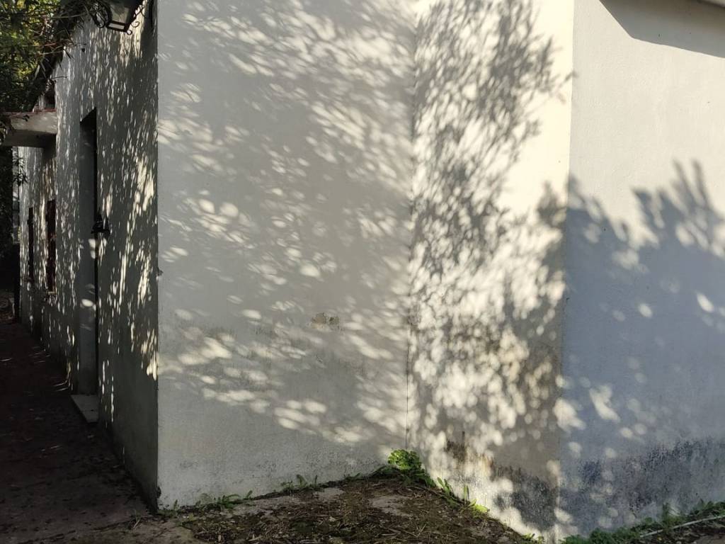 Villa a Fondi in Via Sant'Anastasia, 4358 - Foto 3