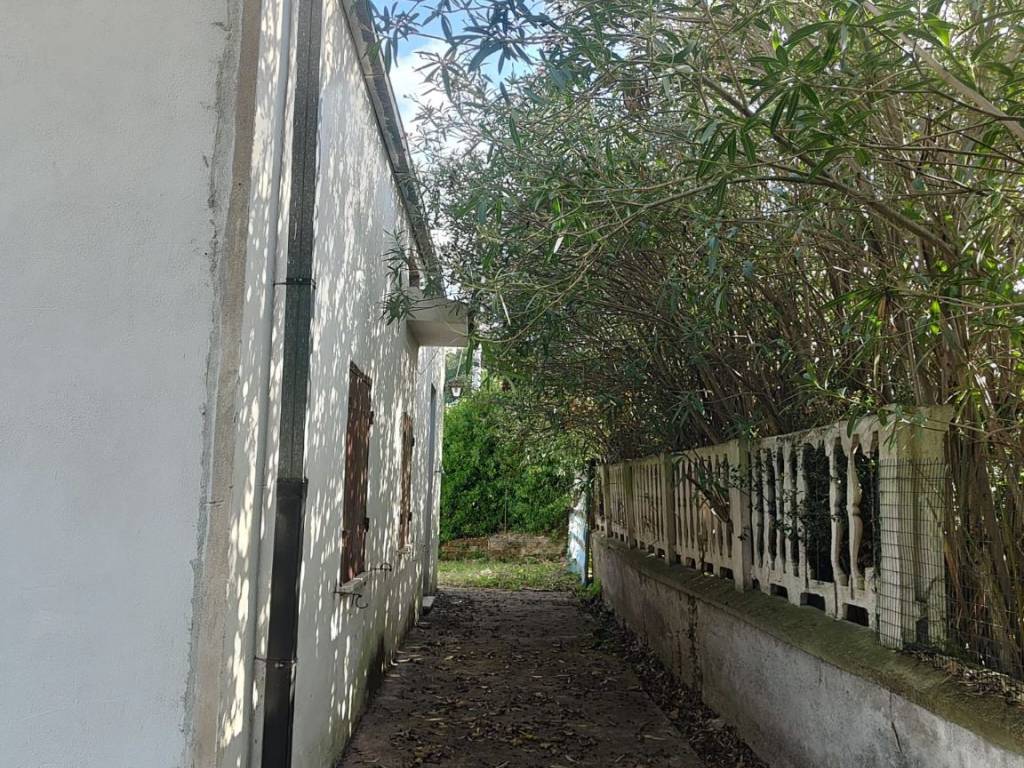 Villa a Fondi in Via Sant'Anastasia, 4358 - Foto 4