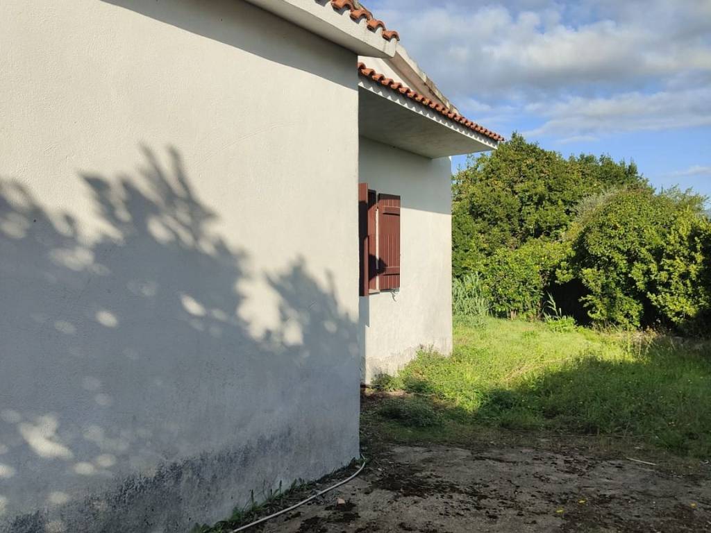 Villa a Fondi in Via Sant'Anastasia, 4358 - Foto 5