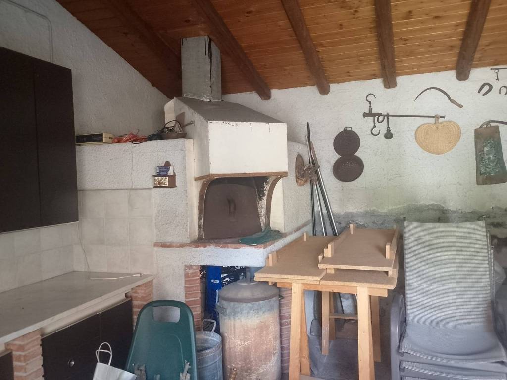 Villa a Trecastagni in Via Aglialoro - Foto 3