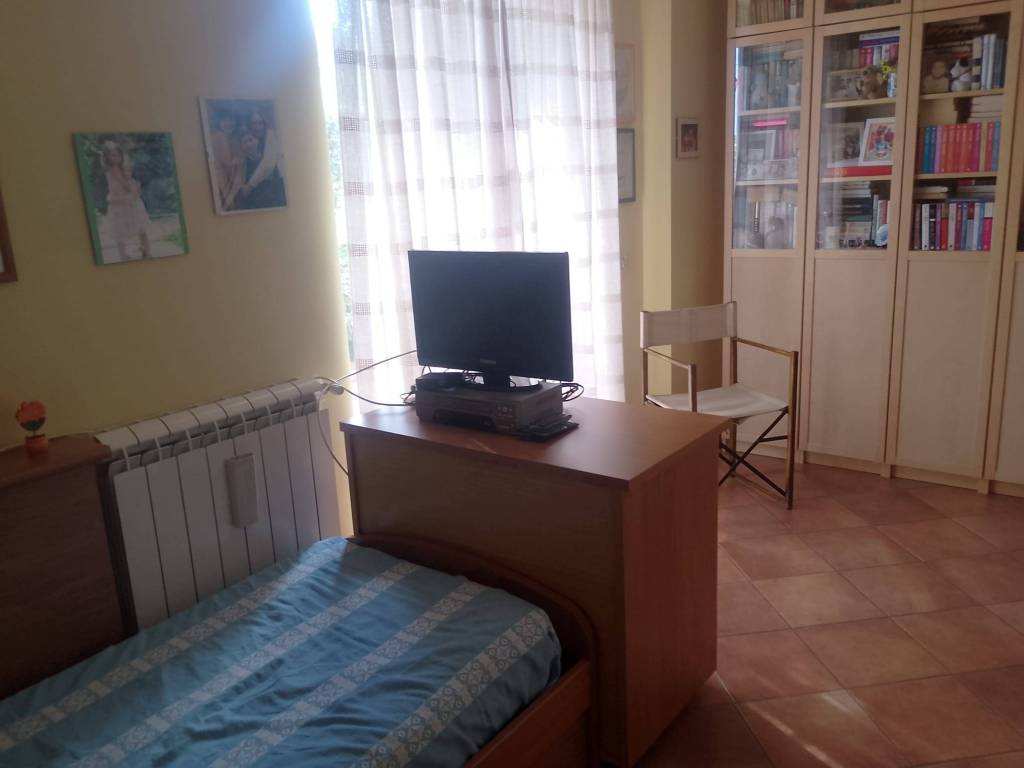 Villa a Trecastagni in Via Aglialoro - Foto 5