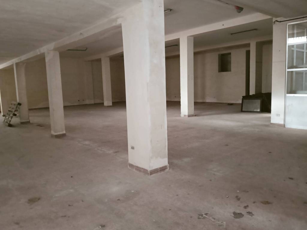 Immobile a Lecce in Via Merine - Foto 3