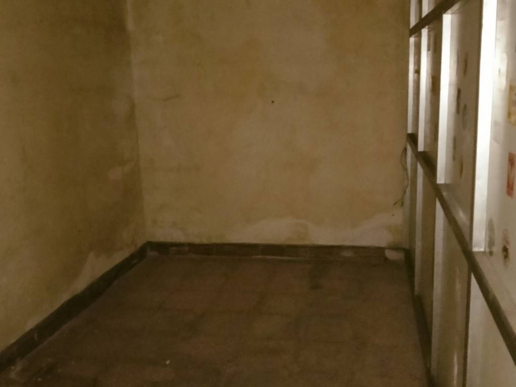 Immobile a Lecce in Via Merine - Foto 4