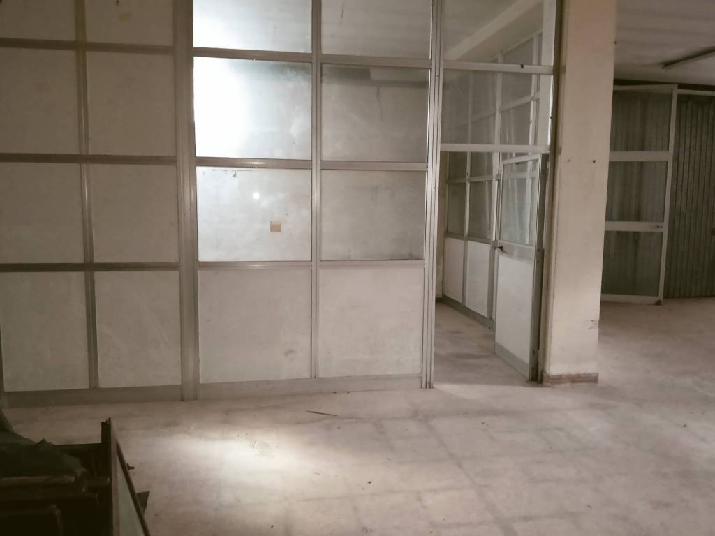 Immobile a Lecce in Via Merine - Foto 5