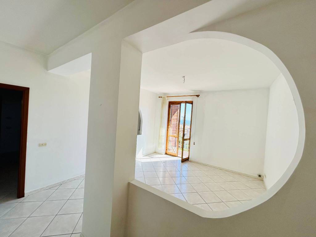 Appartamento a Aci catena in Via San Giacomo - Foto 2