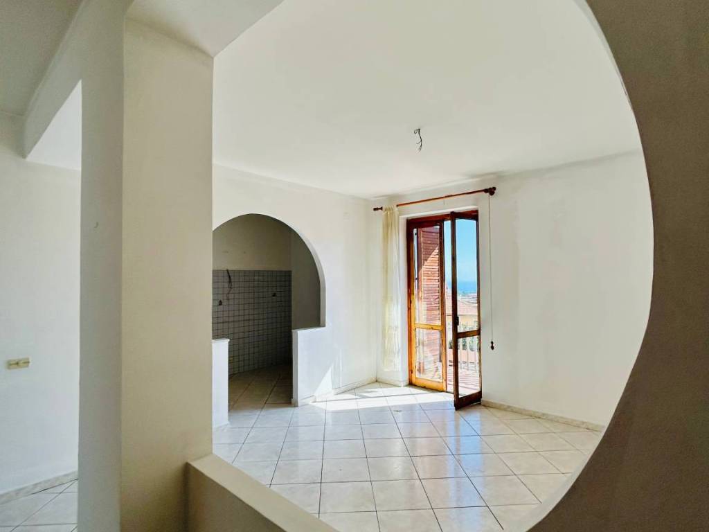 Appartamento a Aci catena in Via San Giacomo - Foto 3