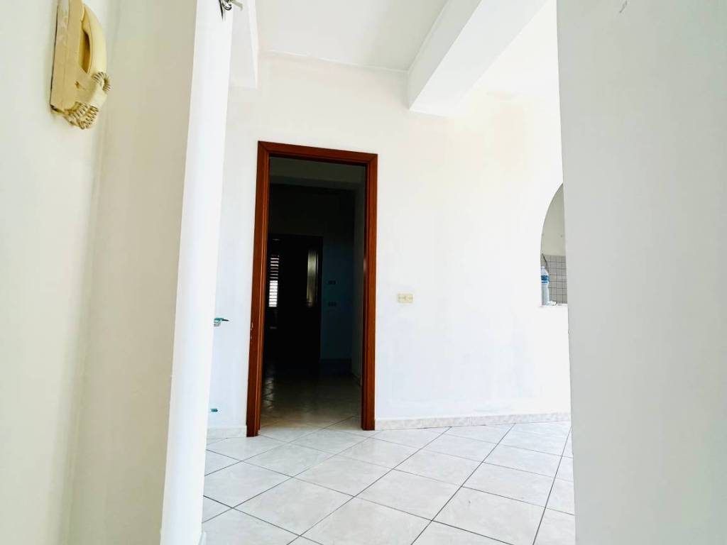 Appartamento a Aci catena in Via San Giacomo - Foto 4