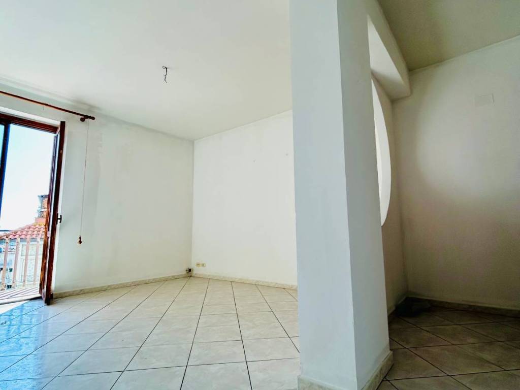 Appartamento a Aci catena in Via San Giacomo - Foto 5