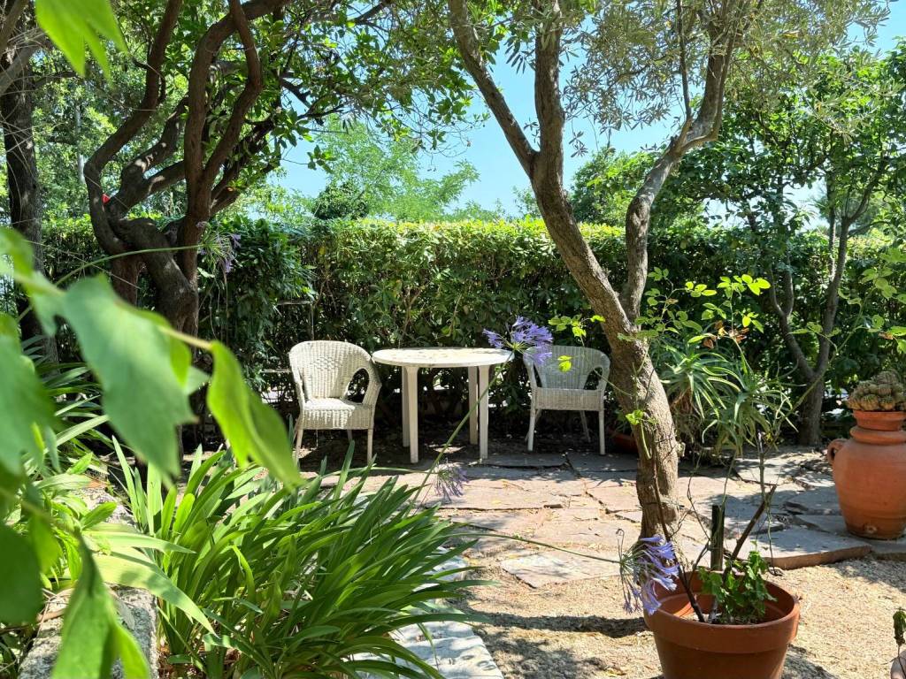 Appartamento a Ancona in Via Raffaele della Pergola, 19 - Foto 3