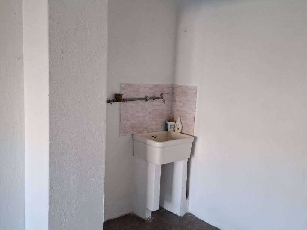 Box / garage a Savona in Via Privata Olivetta, 38 - Foto 3