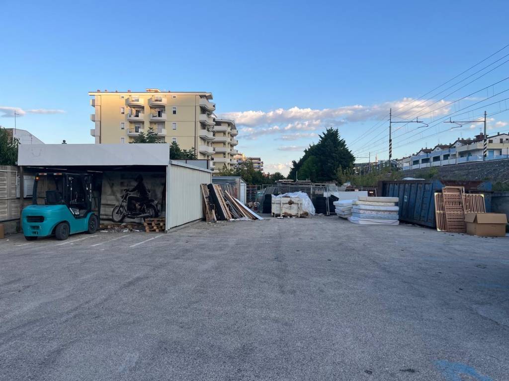 Immobile a Montesilvano in Via Giuseppe Verrotti, 174 - Foto 3