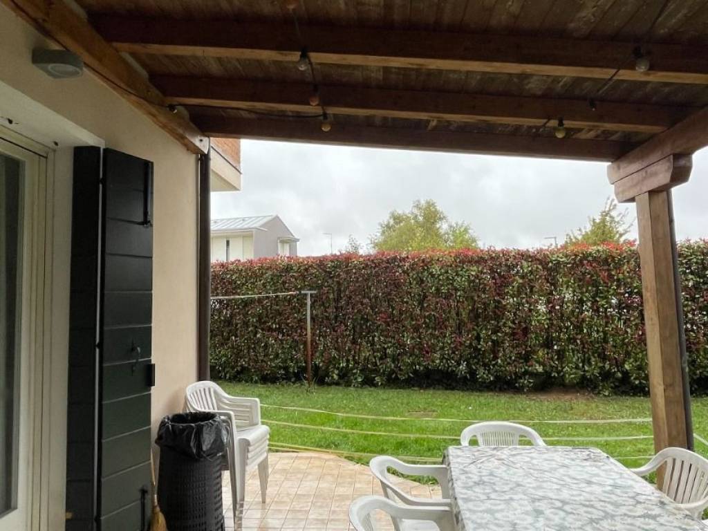 Villa a Salzano in Via Alessandro Pertini - Foto 2