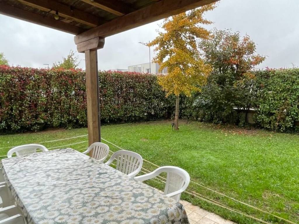 Villa a Salzano in Via Alessandro Pertini - Foto 3