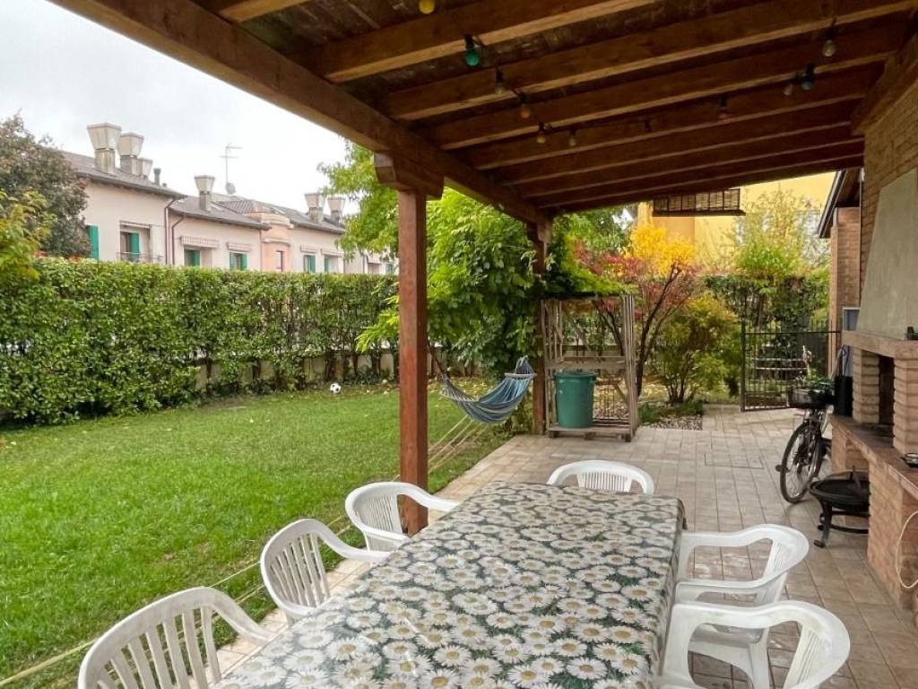 Villa a Salzano in Via Alessandro Pertini - Foto 5