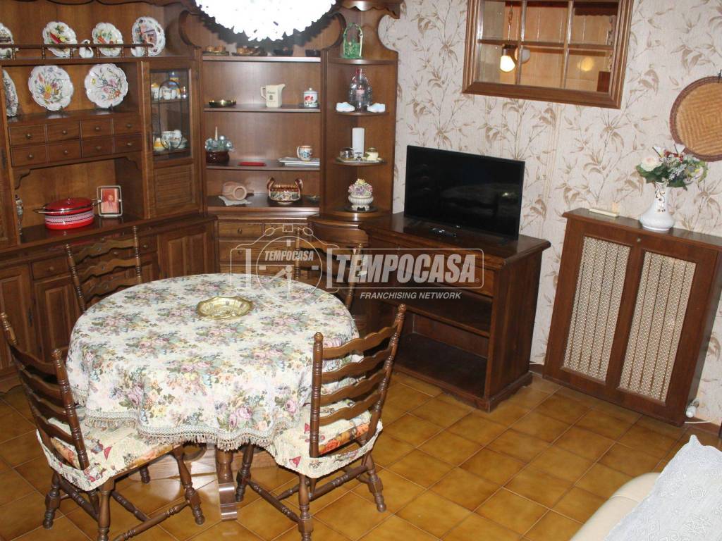 Appartamento a Jesi in Via Setificio 44 - Foto 3