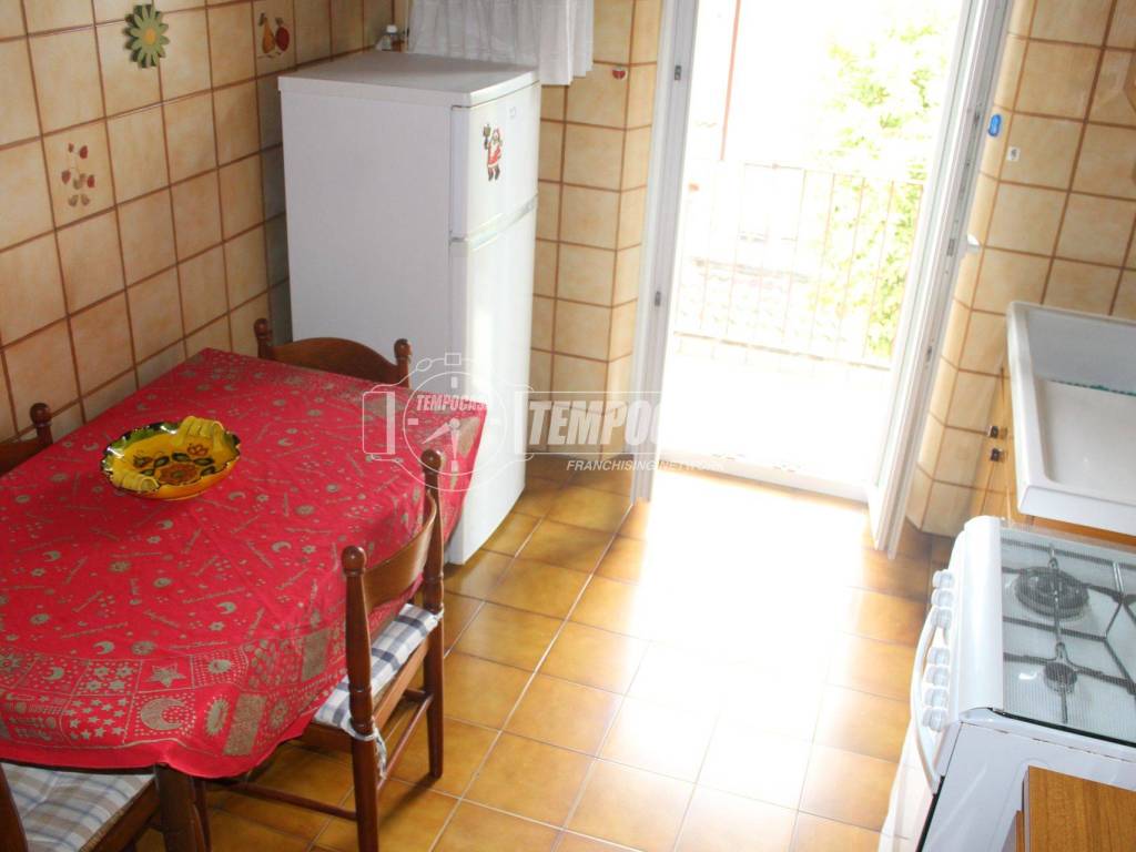 Appartamento a Jesi in Via Setificio 44 - Foto 5