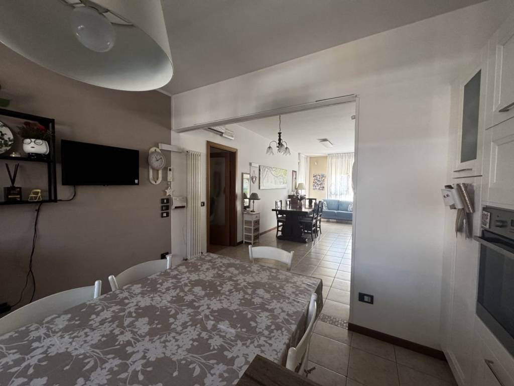 Appartamento a Jesi in Via Rosario Livatino - Foto 3