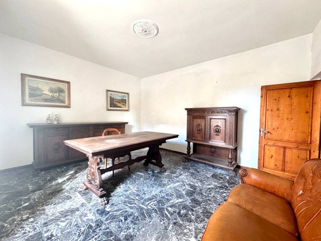 Casa indipendente a Quarrata in Via Statale, 697 - Foto 3