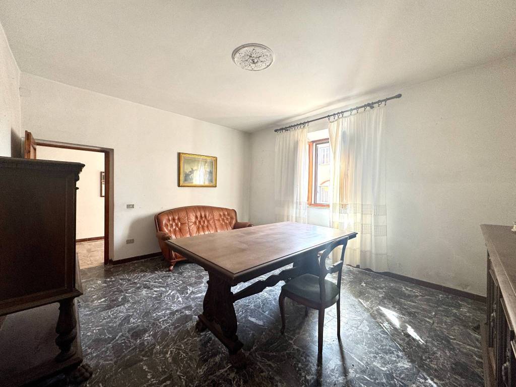 Casa indipendente a Quarrata in Via Statale, 697 - Foto 4
