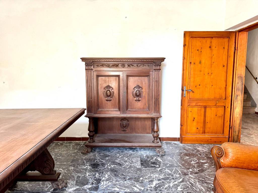 Casa indipendente a Quarrata in Via Statale, 697 - Foto 5