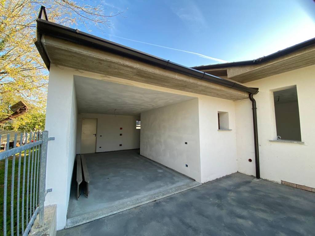 Villa a Magherno in Via delle Rane - Foto 3