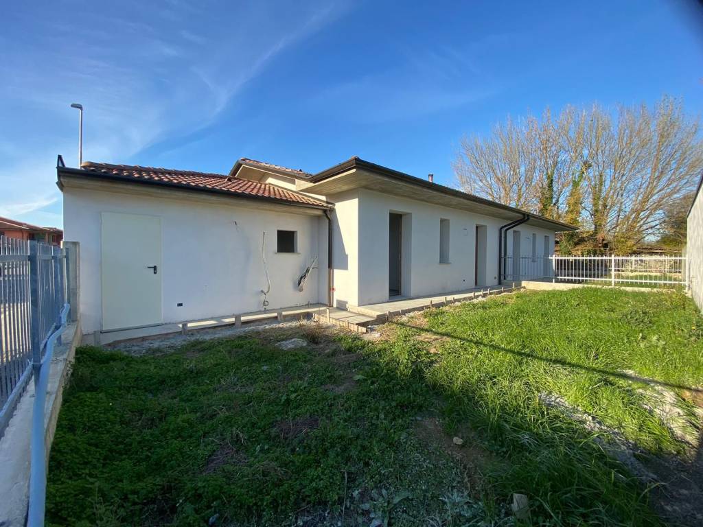 Villa a Magherno in Via delle Rane - Foto 4