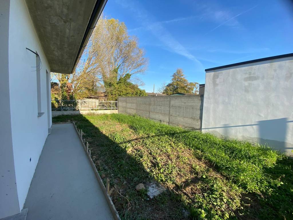 Villa a Magherno in Via delle Rane - Foto 5