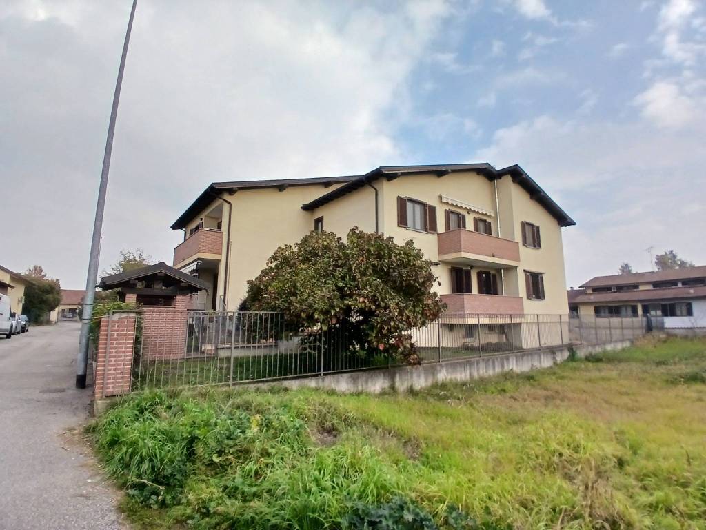 Appartamento a Mortara - Foto 2