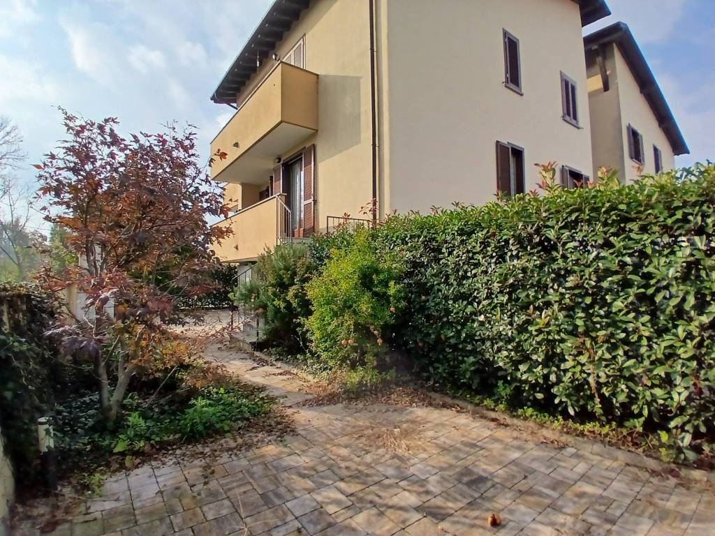 Appartamento a Mortara - Foto 3