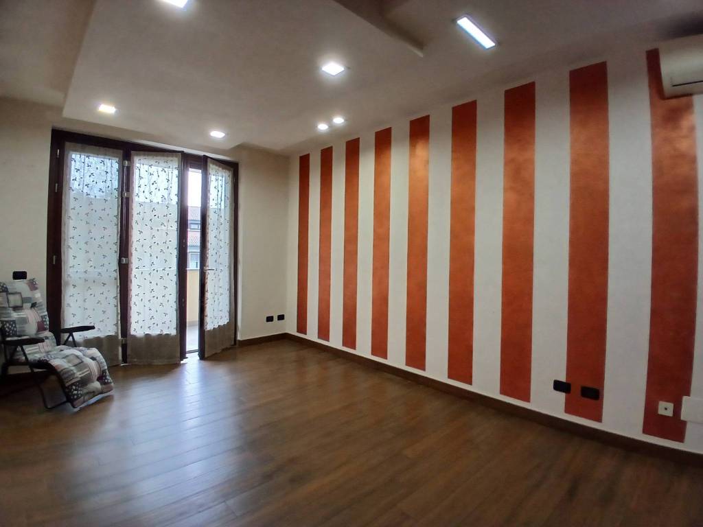 Appartamento a Mortara - Foto 5