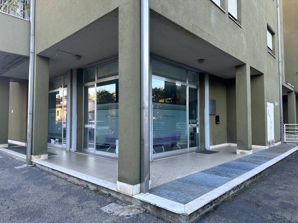 Immobile a Vignola - Foto 2