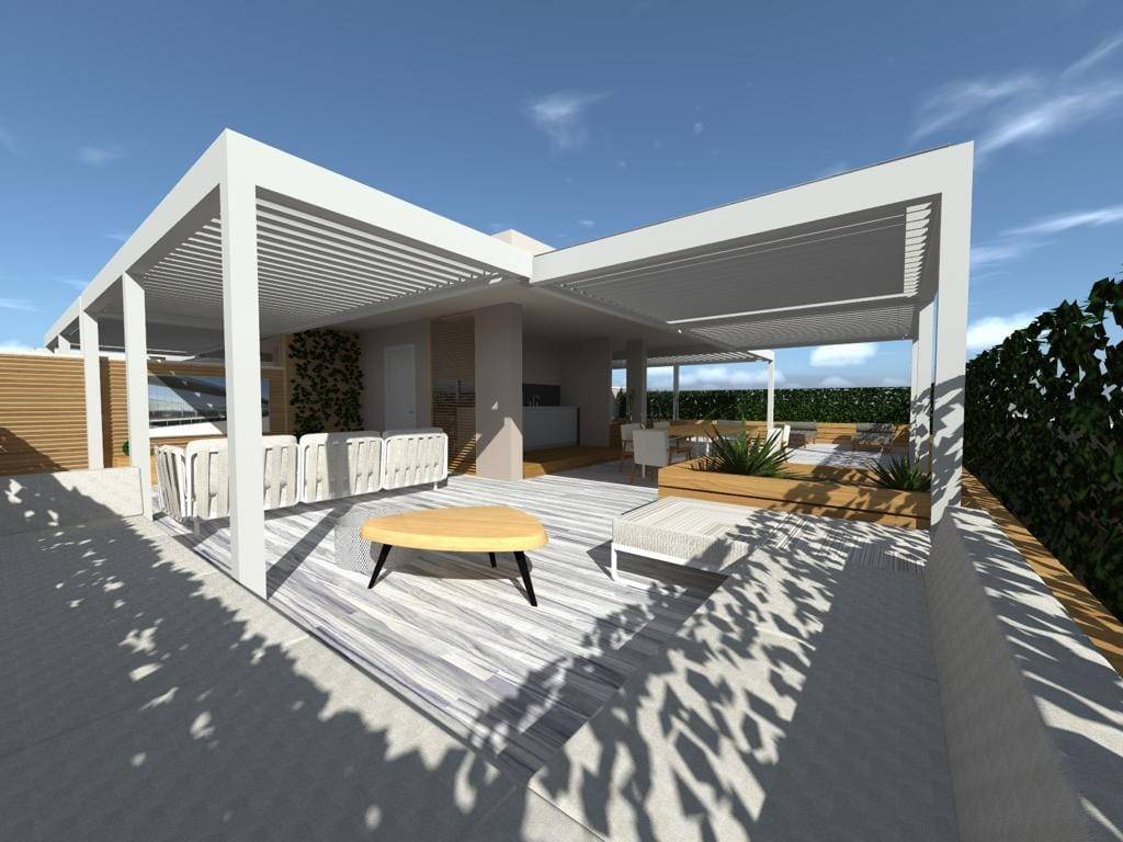 Appartamento a Frattaminore in Via Roma, 45 - Foto 2