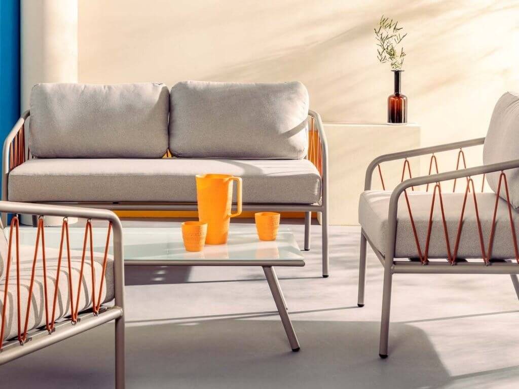 Appartamento a Frattaminore in Via Roma, 45 - Foto 3