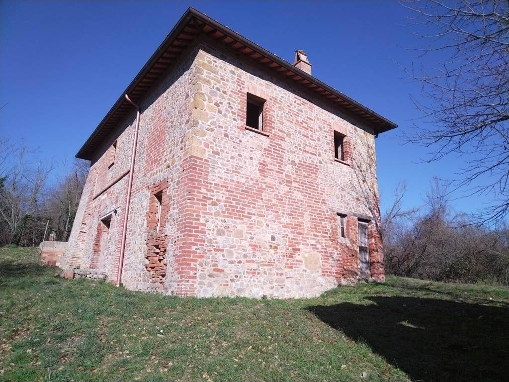Rustico / casale a Città della pieve - Foto 3