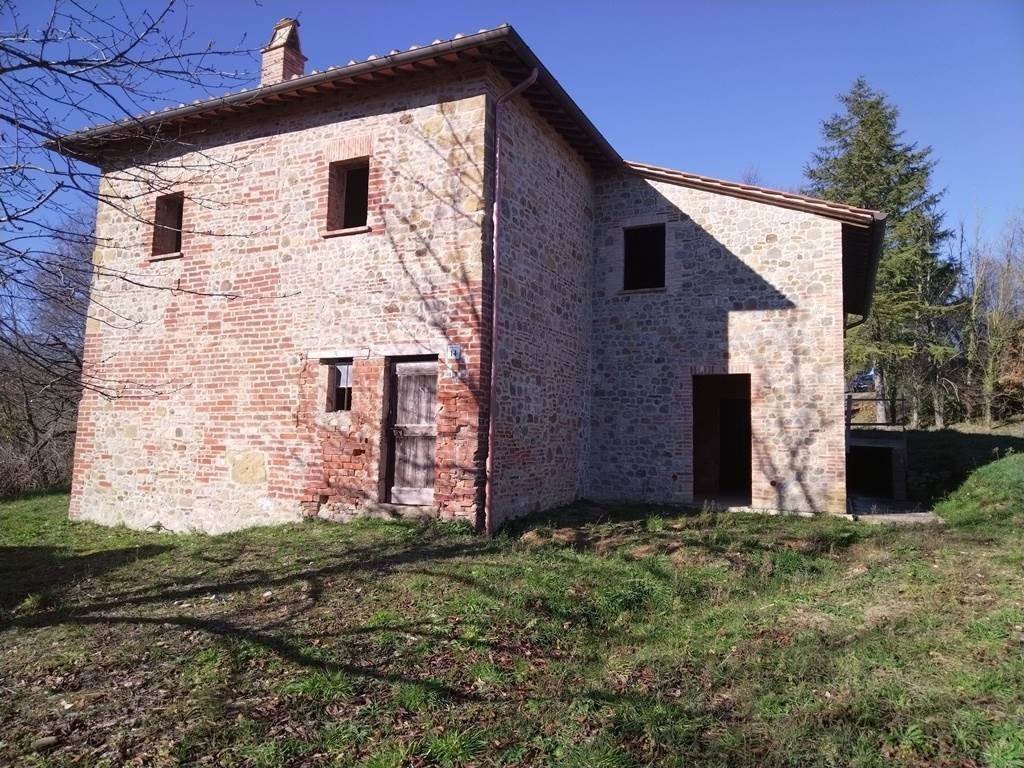 Rustico / casale a Città della pieve - Foto 4