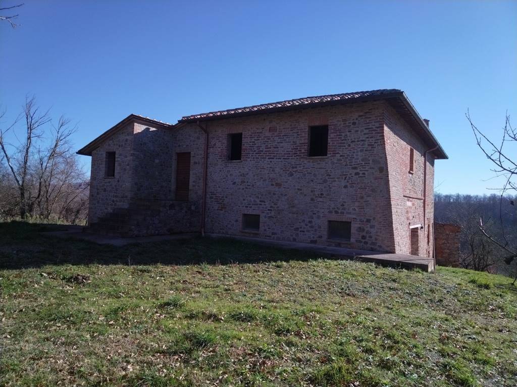 Rustico / casale a Città della pieve - Foto 5
