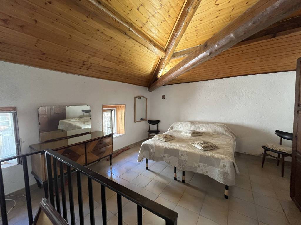 Appartamento a Posta fibreno in Via Porta d'Angelo - Foto 2