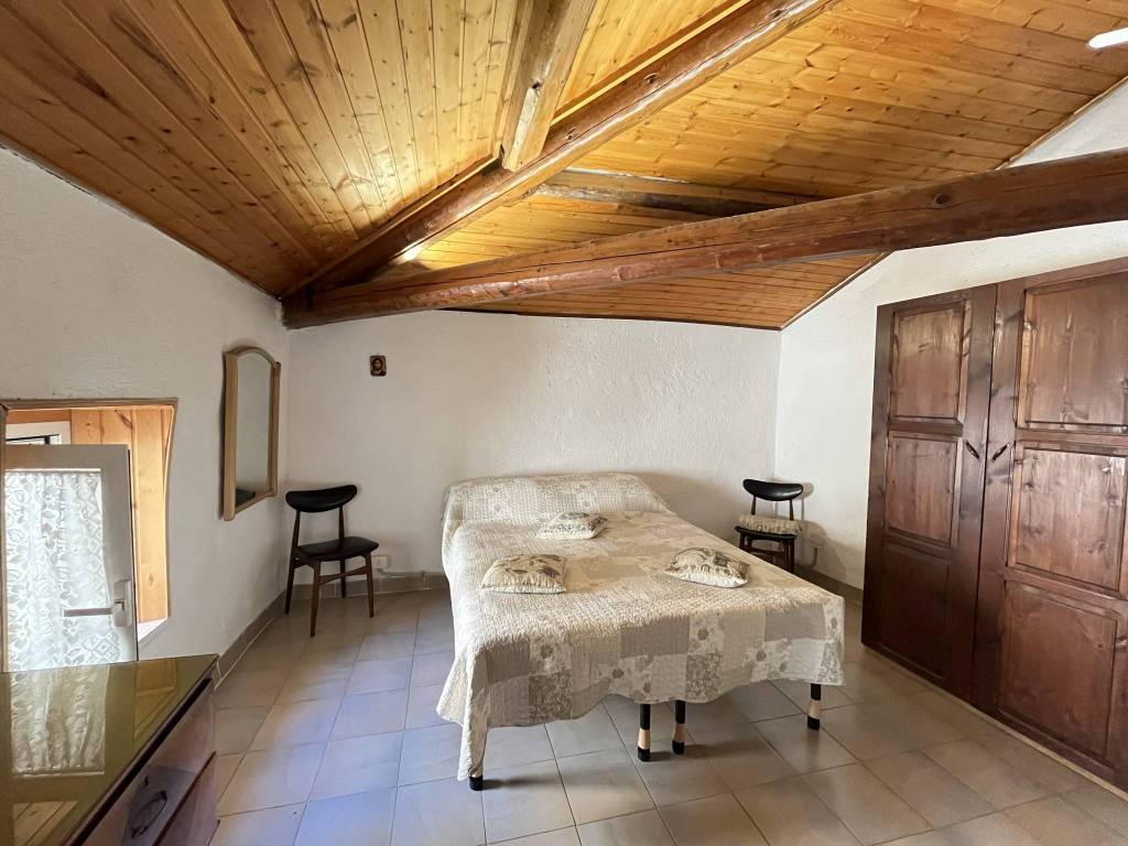 Appartamento a Posta fibreno in Via Porta d'Angelo - Foto 3