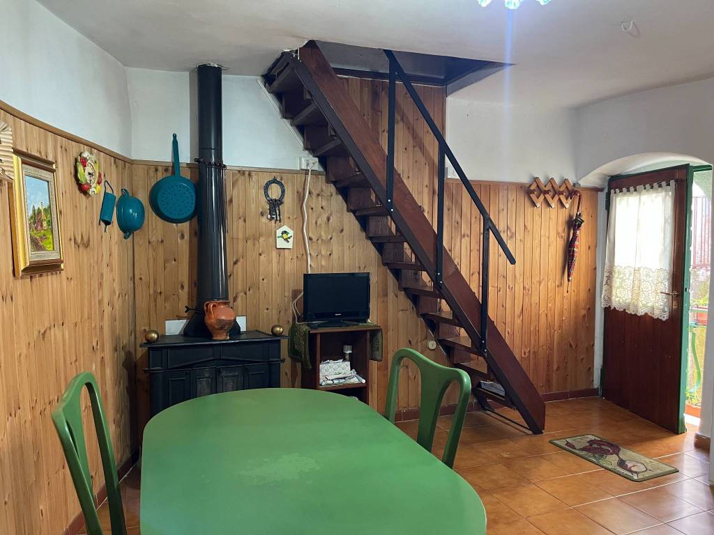 Appartamento a Posta fibreno in Via Porta d'Angelo - Foto 4