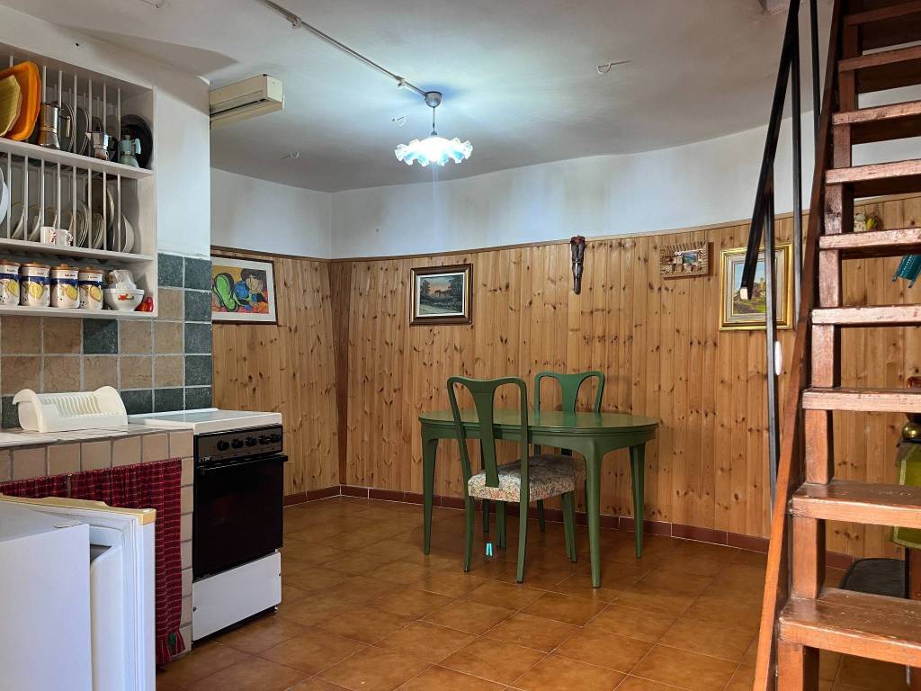 Appartamento a Posta fibreno in Via Porta d'Angelo - Foto 5