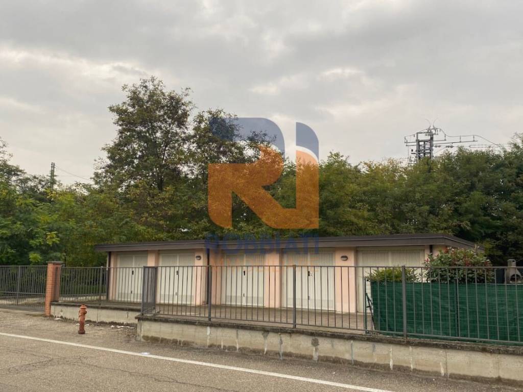 Appartamento a Cava manara in Via Carlo Marx, 43 - Foto 4