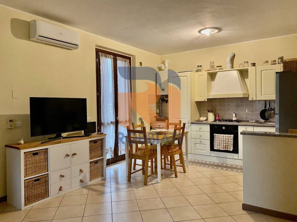 Appartamento a Cava manara in Via Carlo Marx, 43 - Foto 5