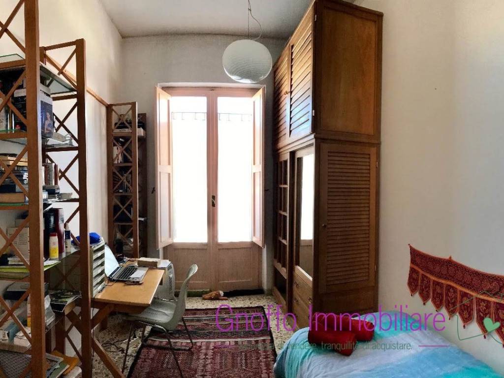 Casa indipendente a Trapani in Via Canale Scalabrino - Foto 5