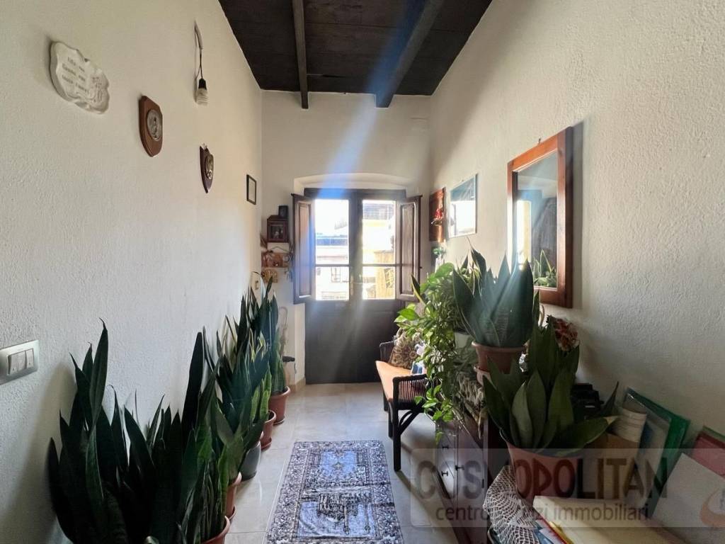 Villa a Guspini in Via Giuseppe Manno - Foto 2