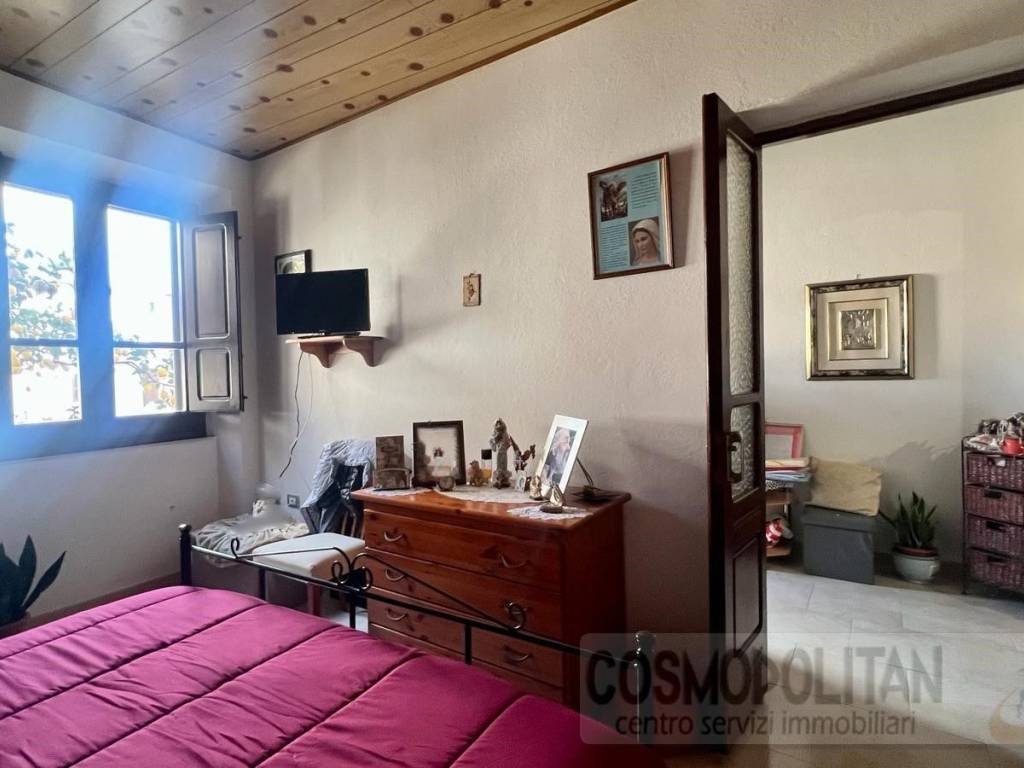 Villa a Guspini in Via Giuseppe Manno - Foto 3