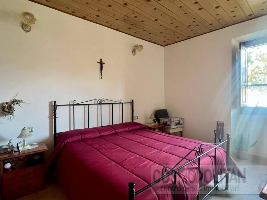 Villa a Guspini in Via Giuseppe Manno - Foto 4