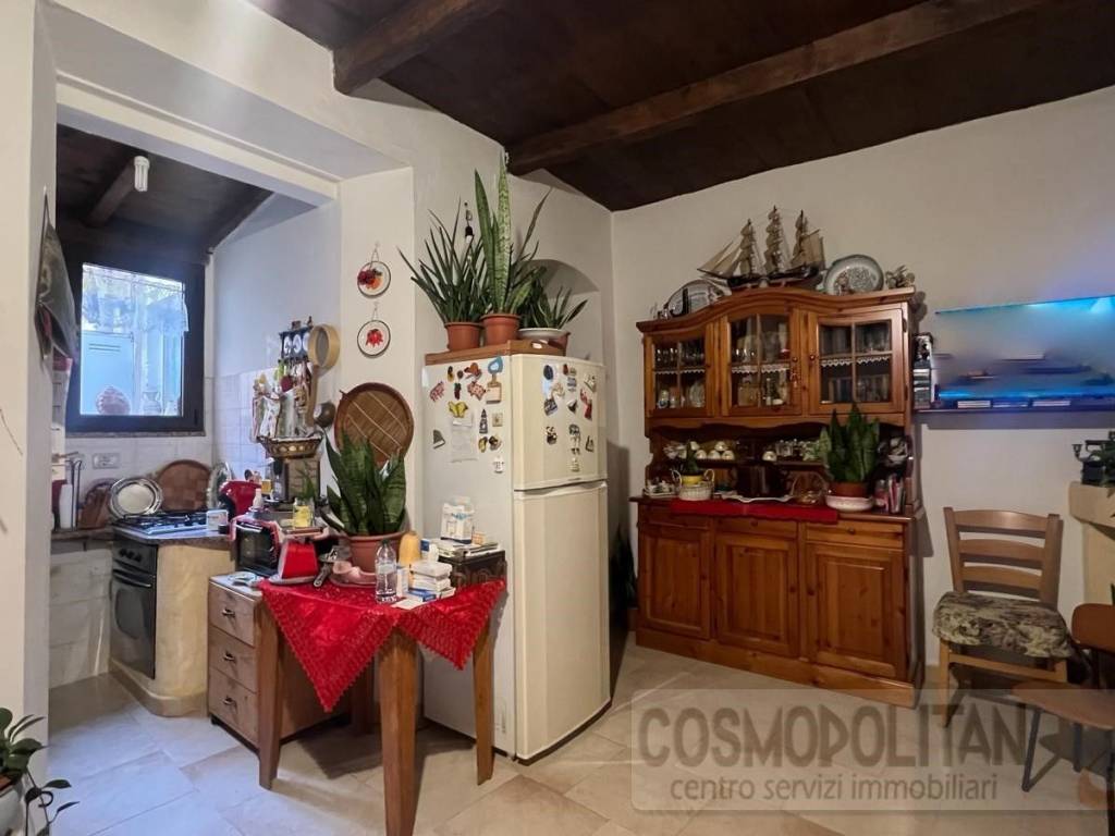 Villa a Guspini in Via Giuseppe Manno - Foto 5