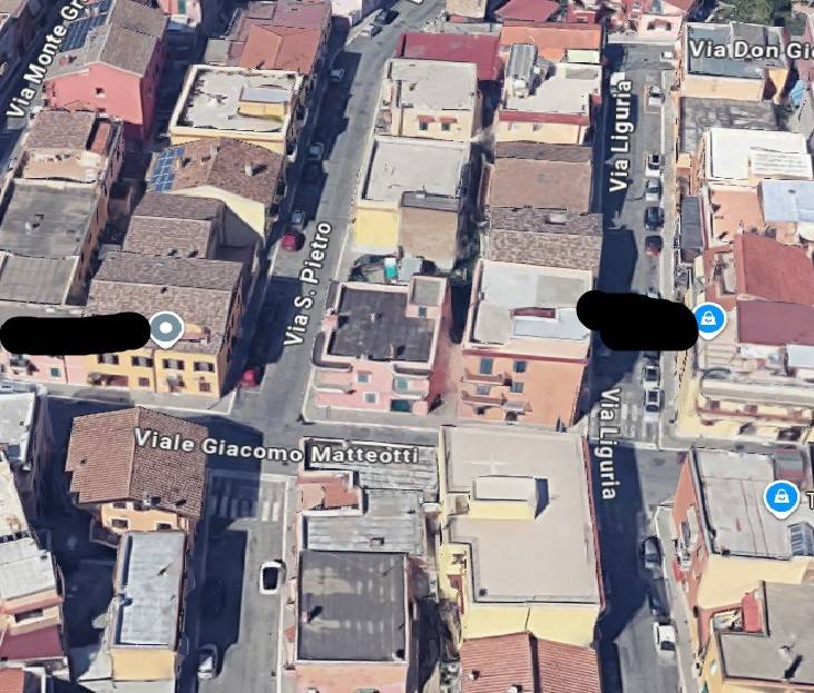 Appartamento a Cerveteri in Via Monte Grappa - Foto 2
